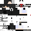 Texture for SweeftMr9