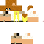 Texture for Cleo