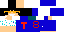 Texture for Tr1