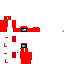 Texture for apongs