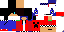 Texture for John