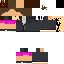 Texture for Loki
