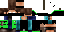 Texture for go