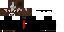 Texture for SSSS