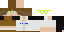 Texture for JAMESTH5