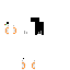 Texture for bb8 2d