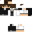 Texture for 88888