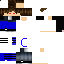 Texture for Hallo