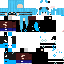 Texture for cet