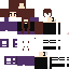 Texture for Apoha