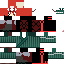 Texture for m