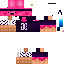Texture for AtomikCraft