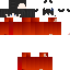 Texture for gej 2