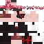 Texture for DarkinG0D