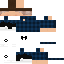 Texture for Minhaskin Private