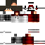 Texture for seeeee