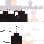 Texture for axel