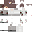 Texture for wadim ist dumm