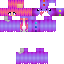 Texture for ccccccccccc