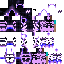 Texture for Eee
