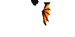 Texture for Огненные крылья