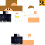Texture for JazMan