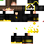 Texture for HFRabitto