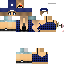 Texture for kk