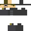 Texture for ladron 