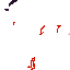 Texture for unsichtbare