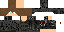 Texture for Me in Marks skin