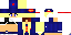 Texture for dd