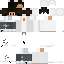 Texture for bg
