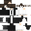 Texture for Dazai Osamu