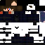 Texture for byBomby Edit 2