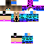 Texture for Cuteeeeeeeeeeeeeeeeeeeeeeeeeeeeeeeeeeeeeeeeeeeeeeeeeeeeeeeeeeeeeeeeeeeeeeeeeeeeeeeeeeeeeeeeeee