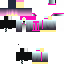 Texture for tetto2