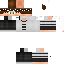 Texture for SimonRtrns