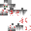 Texture for hocam