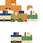 Texture for alex