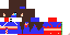 Texture for Julia