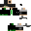 Texture for xChartor