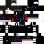 Texture for ccc