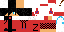 Texture for Niklas