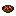 Texture for Soopa