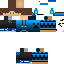 Texture for JeffManRIP