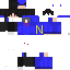 Texture for NiraN