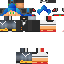 Texture for pang