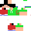 Texture for GameThaiTH