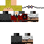 Texture for f12